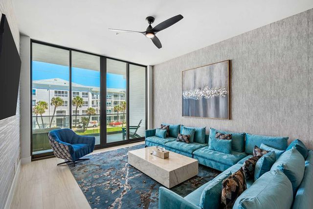 3031 Hafen Ln #ID1074150P, Melbourne Beach, FL 32951