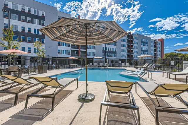 4400 Nuckols Crossing Rd #516, Austin, TX 78744
