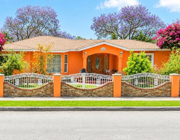 2004 W  McFadden Ave, Santa Ana, CA 92704