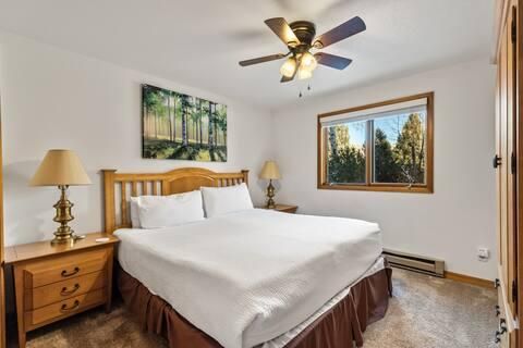 540 Ore House Plz #104, Steamboat Springs, CO 80487
