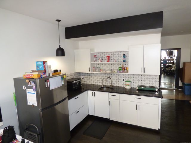 94 Washington Street APT 1, Norwalk, CT 06854