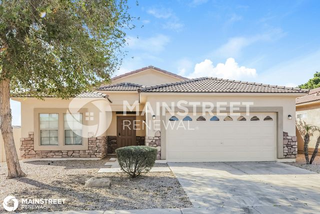 12105 W  Ironwood St, El Mirage, AZ 85335