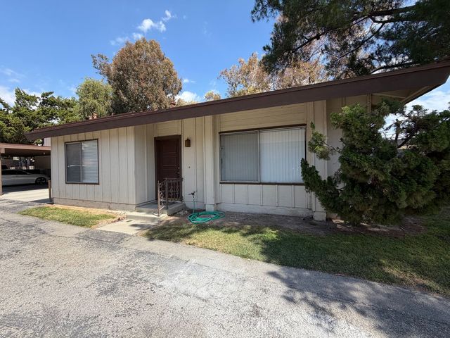 2687 Phipps Ave #A-D, Simi Valley, CA 93065