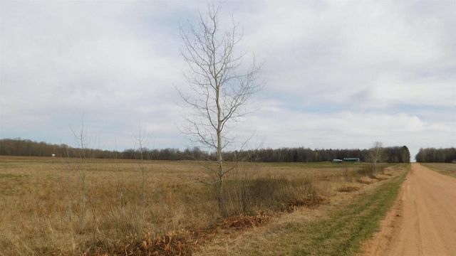 000 MINK ROAD LOT Highland Ave, Merrill, WI 54452