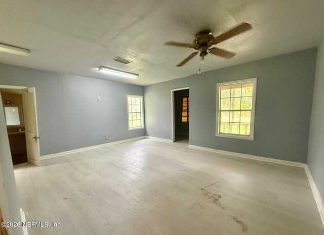 478 PARNELL Road, Lake City, FL 32055