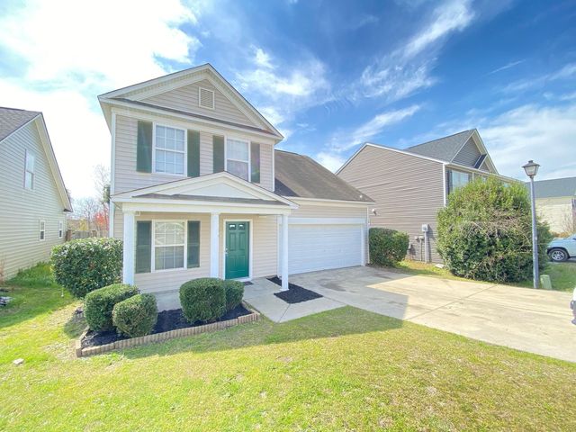 404 Cape Jasmine Way, Lexington, SC 29073