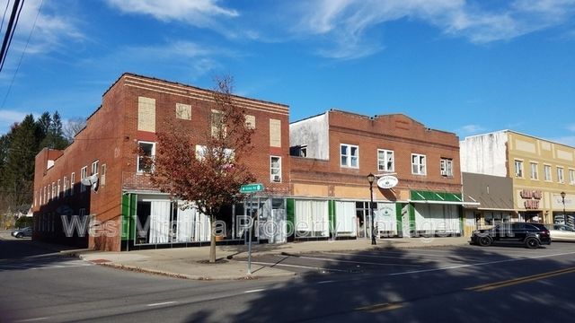 200 Main St #201, Crab Orchard, WV 25827