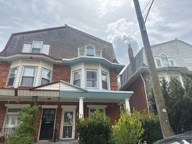 32 W  Pomona St, Philadelphia, PA 19144