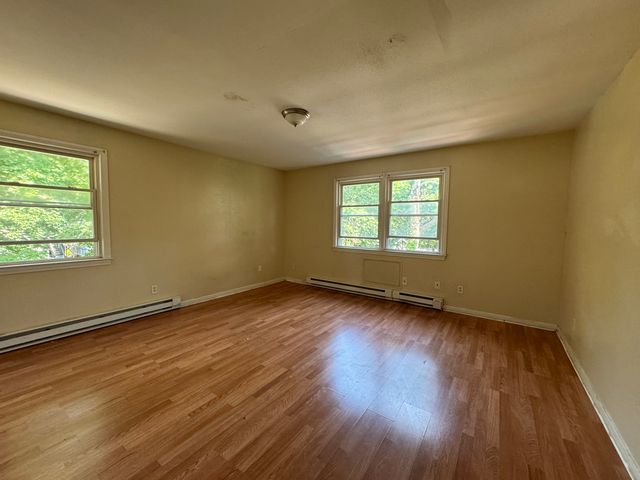 119 Blake St #3O3, New Haven, CT 06511
