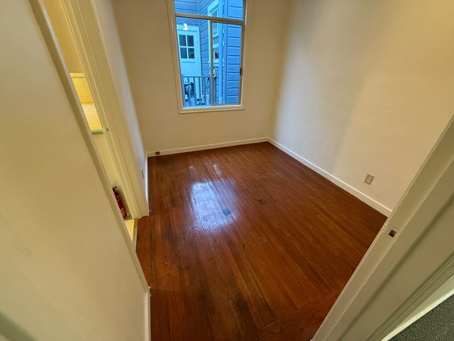 7026 Fulton St #3, San Francisco, CA 94121
