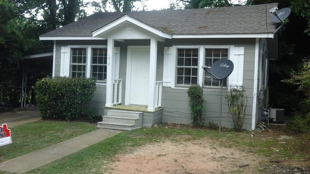 1515 Pierce Ave, Oxford, MS 38655