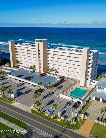 4453 S  Atlantic Ave #1070, Ponce Inlet, FL 32127