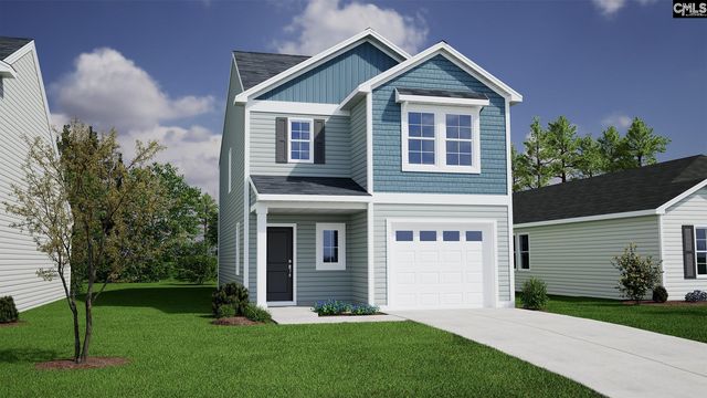 230 Watkin Way, Columbia, SC 29223