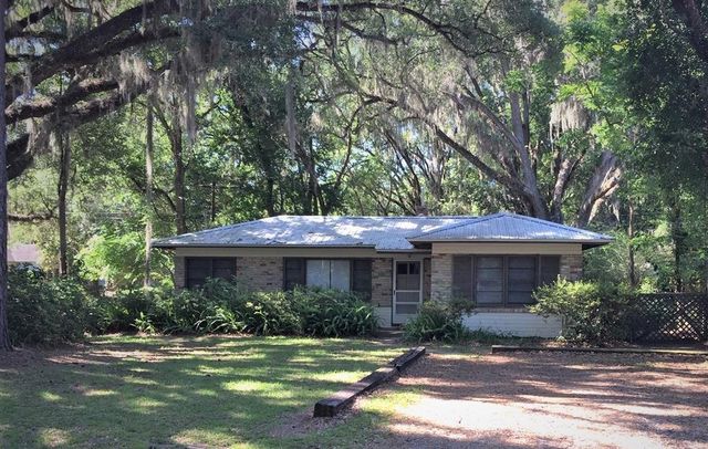 2703 NW 2nd Ave, Gainesville, FL 32607