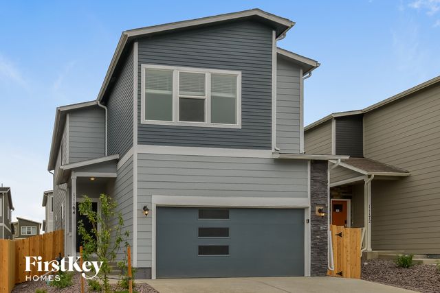 11164 Murrelet Dr, Colorado Springs, CO 80925