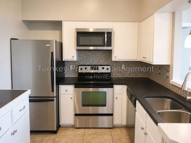 800 North St #51, Little Rock, AR 72201