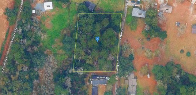1524 Maggie Ln #C, Tallahassee, FL 32308