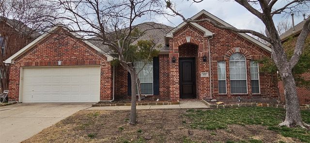 673 Channel Ridge Dr, Rockwall, TX 75087