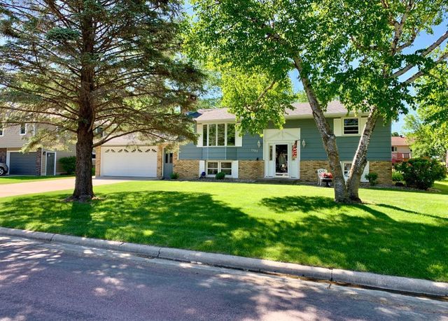 1507 Indian Hill Rd, Worthington, MN 56187 | Trulia