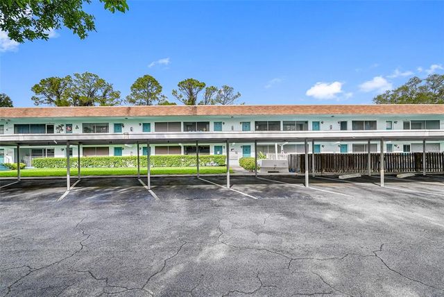 1485 Lakeview Rd #3, Clearwater, FL 33756