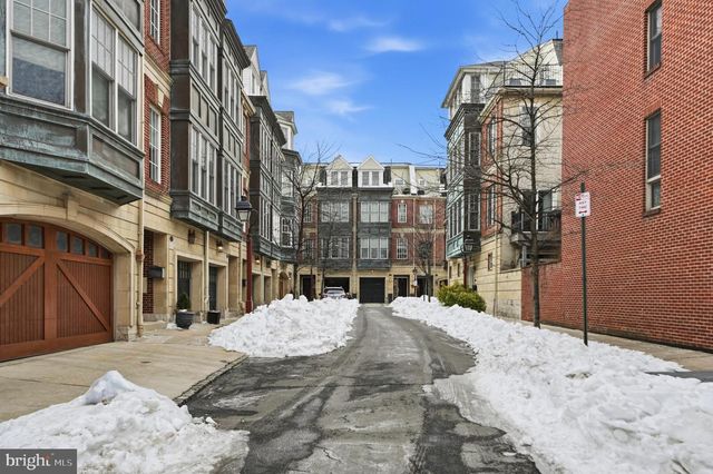 509 S  Philip St, Philadelphia, PA 19147