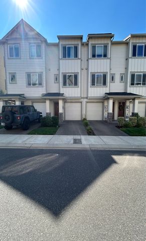14256 SW Gold Coast Ter, Tigard, OR 97224