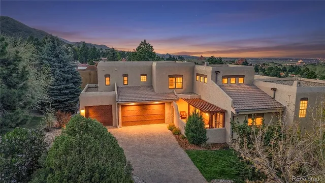 6324 Willow Broom Trail, Littleton, CO 80125