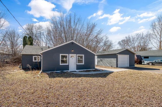 812 5th Ave NW, Pine City, MN 55063