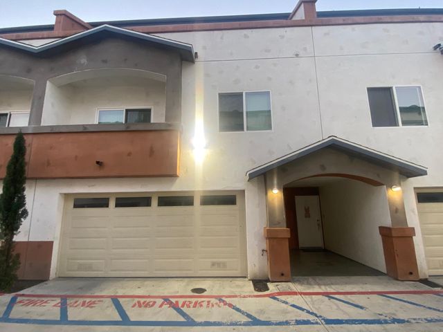 4704 Florence Ave #6, Bell Gardens, CA 90201