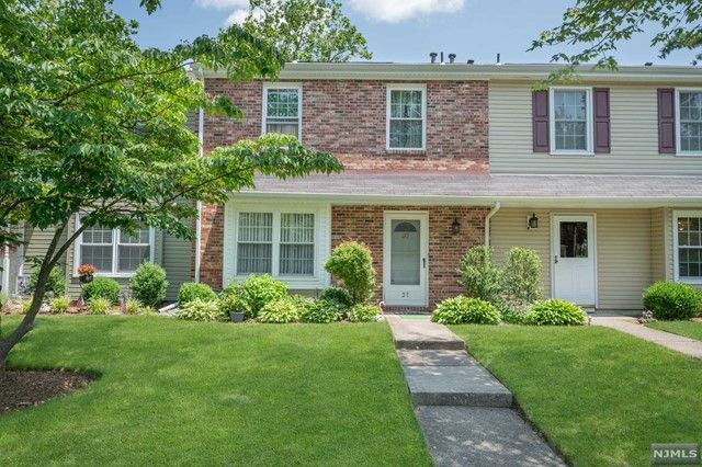 Lincoln Park Nj Real Estate