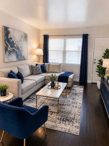 2237 Pine Ave #7, Long Beach, CA 90806