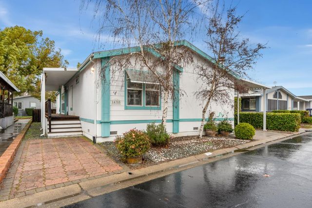 14785 Vallero Way, Sloughhouse, CA 95683