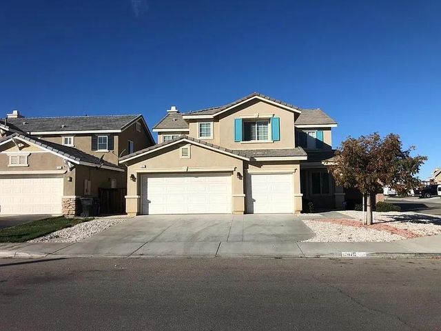 13870 Bayberry St, Victorville, CA 92392