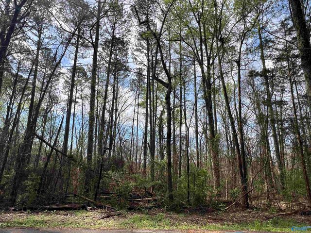 Lot 23 Brentwood Ln, Madison, AL 35758