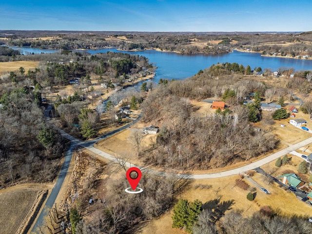 L48 Bunting E Redstone Drive #468, La Valle, WI 53941
