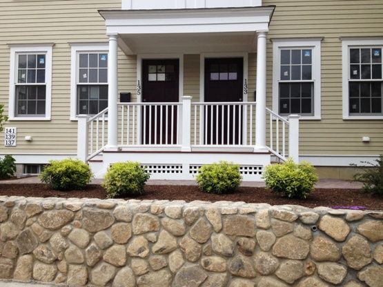 137 Tremont St #1, Brighton, MA 02135