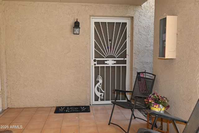 8649 E  Royal Palm Rd #125, Scottsdale, AZ 85258