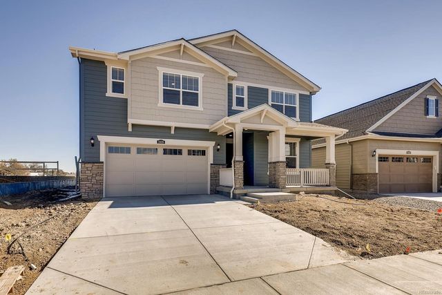 2426 Spotswood St, Longmont, CO 80504