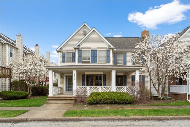 1947 E  82nd St, Cleveland, OH 44103