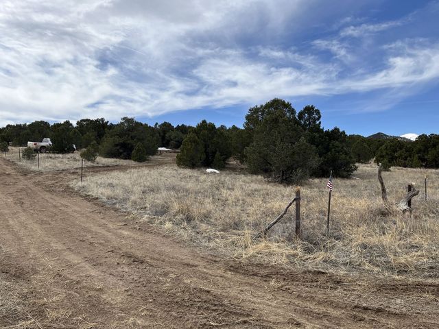 1813 14th Trl, Cotopaxi, CO 81223