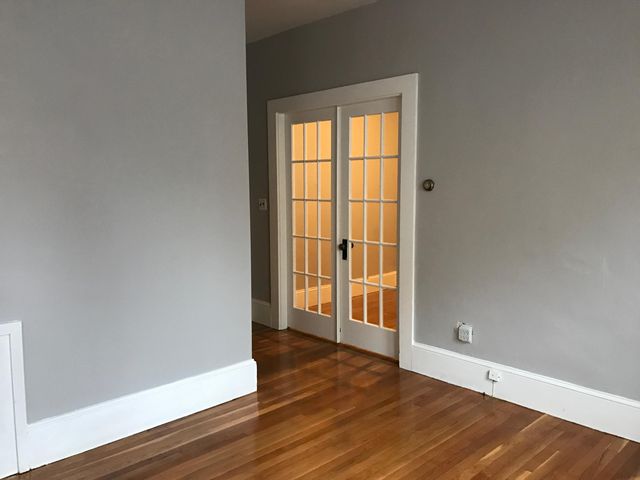 20 High St #1, Salem, MA 01970