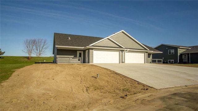 2301 2nd Avenue, Bloomer, WI 54724