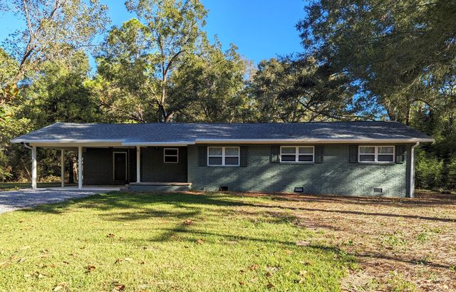 8 Front St, Sumrall, MS 39482