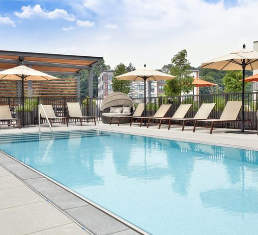1211 Dorchester Ave #623, Dorchester, MA 02125