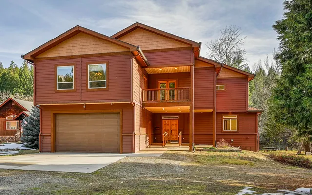 29261 Eastside St, Castella, CA 96017