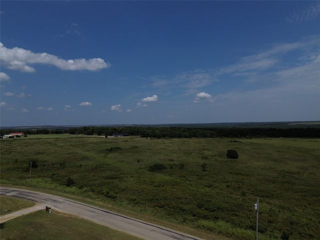 11 County Road 2280, Barnsdall, OK 74002