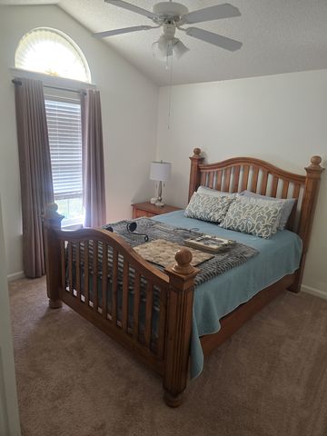 Address Not Disclosed, Myrtle Beach, SC 29588