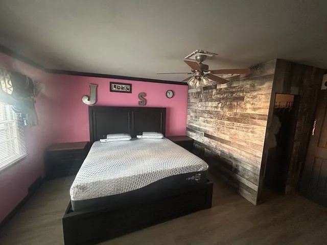 428 S  F St, Broken Bow, NE 68822