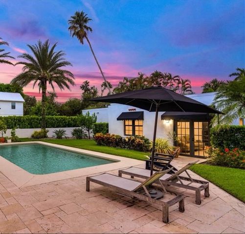 1376 Barcelona Ave #B, Fort Myers, FL 33901