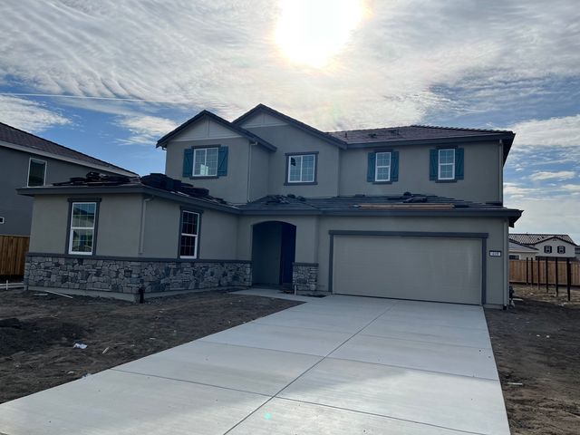 449 Gavi Ln, Manteca, CA 95337